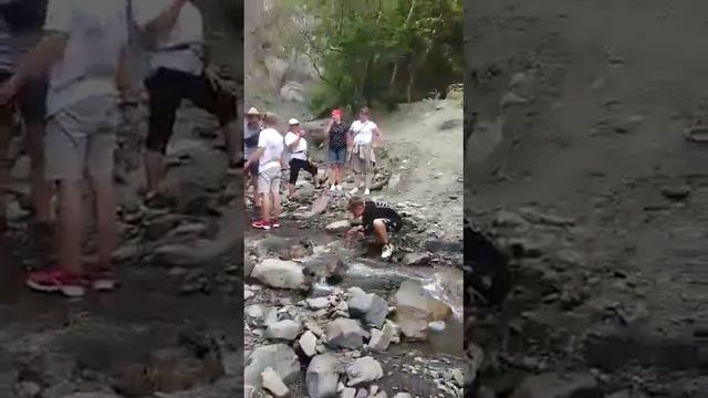 14 июля 2021 г. смотреть онлайн