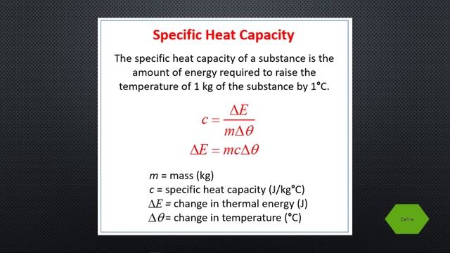 Engineering Project: Heat Sink Design and Fabrication with ANSYS Software смотреть онлайн
