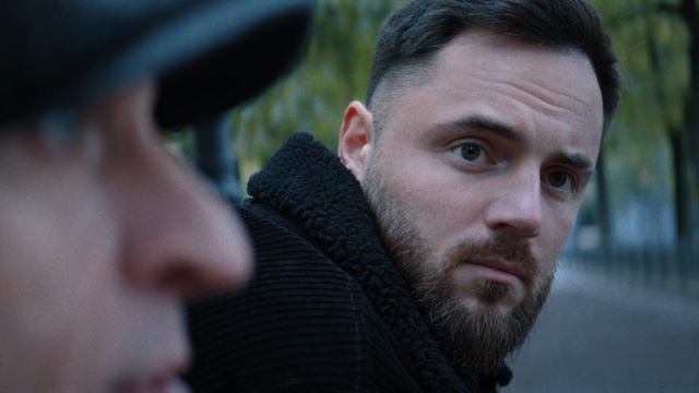 TONI - Над землей смотреть онлайн