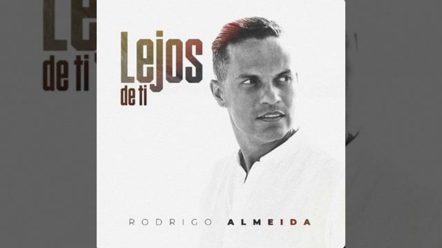 Hurácan смотреть онлайн