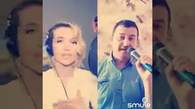 ,, Небо в глазах ". Дуэт с Полиной Гагариной. Хорошего просмотра! смотреть онлайн