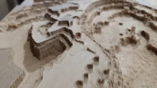 Ангел 3d смотреть онлайн