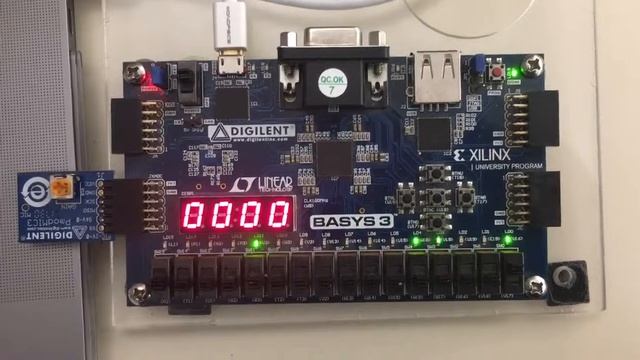 CPE 233 Final смотреть онлайн