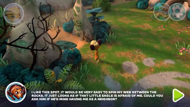 Leo and Tig in English games for kids to play online download free video 7 episode смотреть онлайн