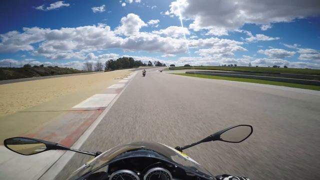 PURE BOXER SOUND | BMW R NineT Racer | RAW-Engine Sound смотреть онлайн