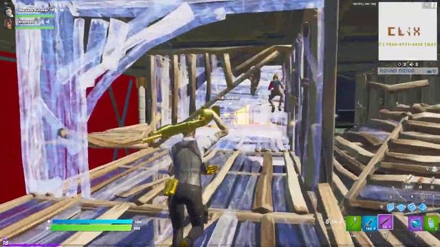 Best boxfighter in spds town смотреть онлайн