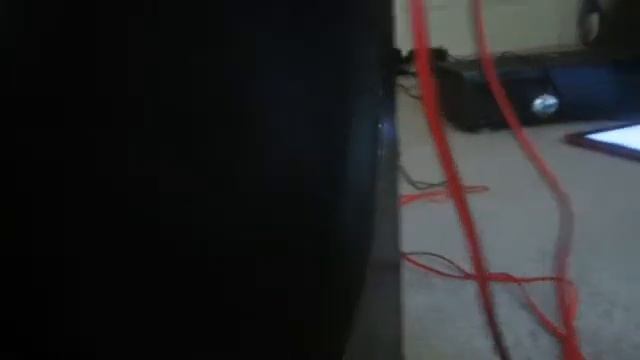 FINISHED Homemade Floor Standing Speaker! Test + Behind the Scenes смотреть онлайн