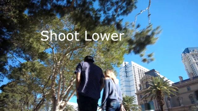 Idolcam: The Best Vlogging Camera with gimbal, interchangeable lenses and lighting смотреть онлайн