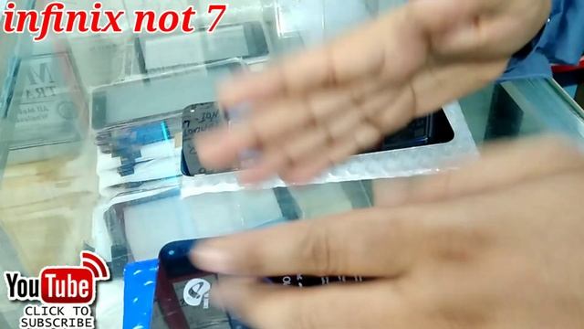 infinix note 7 Original display combo price | infinix X690 Panel Price | infinix Not 7 Folder Price смотреть онлайн