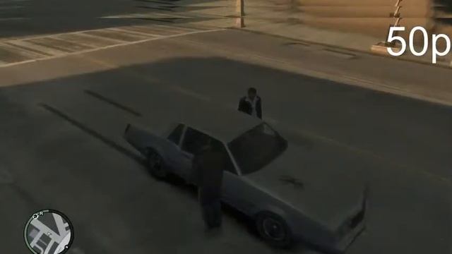 Прямая трансляция пользователя Игры смотреть онлайн