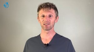 Опущение и выпадение матки - Как избежать выпадения внутренних органов