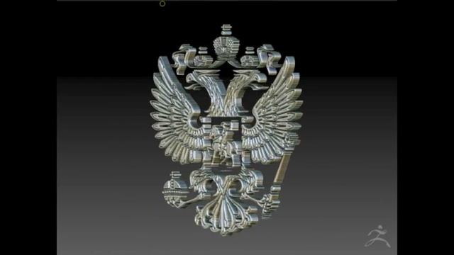 Zbrush alphas/shadow box смотреть онлайн