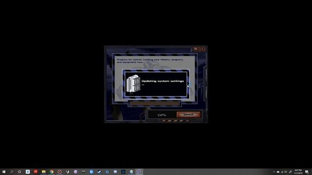 MechWarrior 4 Installation Guide (Windows 10) смотреть онлайн