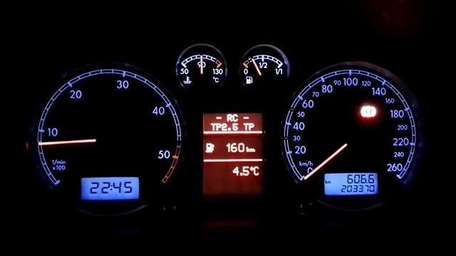 Passat B5.5 2.5l 132kw fuel economy смотреть онлайн