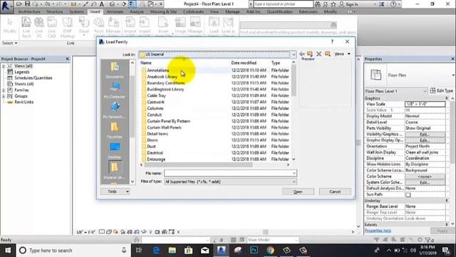 How to change template in revit| FS cad expert| Best new trick to change template in revit 2022 смотреть онлайн