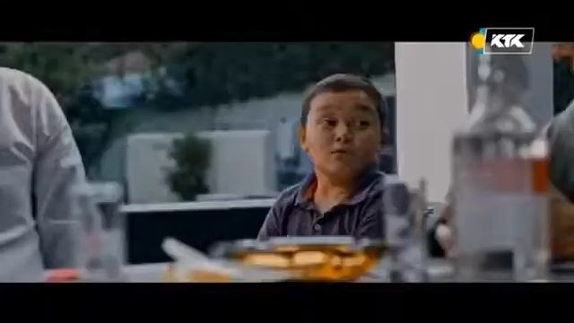 казак кино смотреть онлайн