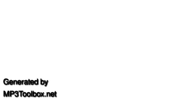 VUS IE0 6 Smart Choice Starter CD1 54 смотреть онлайн