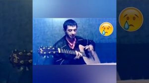 Вахид Аюбов