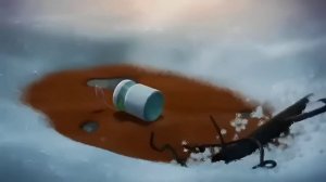 «Безумно обожаю этот ролик, этот трек! D.White - N…»