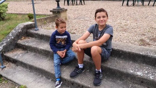 NÉO QUITTE SWAN THE VOICE ? 🚨😱