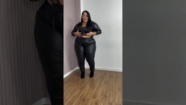 Plus size summer 2024, Curvy mini dress haul 2024 💖 смотреть онлайн