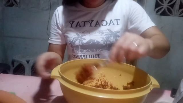 HOME MADE FILIPINO STYLE KIMCHI RECIPE || SWAK SA BUDGET || Mae Ann Gale Magadia смотреть онлайн