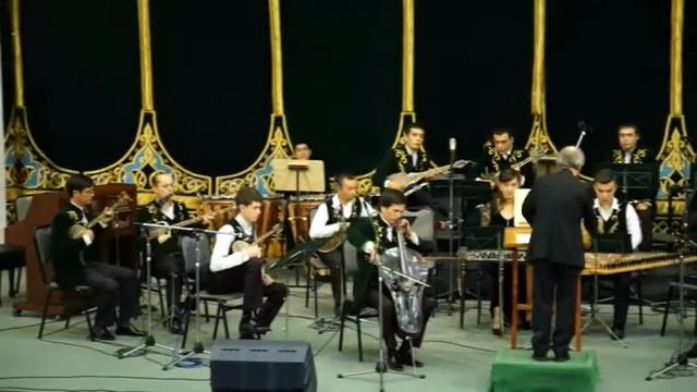 J.Massenet - Elegy / Ж.Массне - Элегия / J.Massne - Elegiya смотреть онлайн