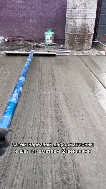 Как заработать легкие деньги БЫСТРО #top #shortvideo #tiktok #работа #shortsvideo #youtube смотреть онлайн