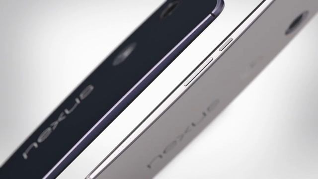 Nexus 6 ( Official Video ) смотреть онлайн
