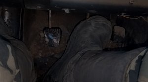 при нажатии тормоза автомобиль глохнет ВАЗ 2109 2110 2111 2112 2114 2115 калина приора гранта