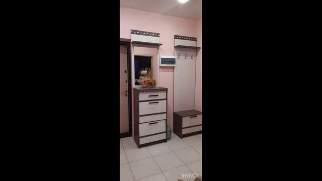 5693212 смотреть онлайн
