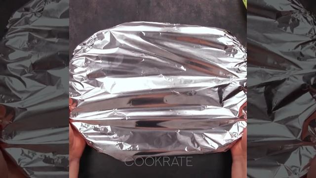 Мититеи с фаршем с капустой