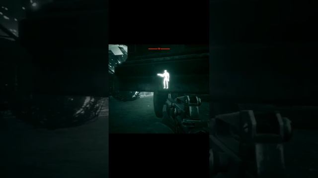 Terminator: Resistance ▶️ Расстрел Терминаторов смотреть онлайн