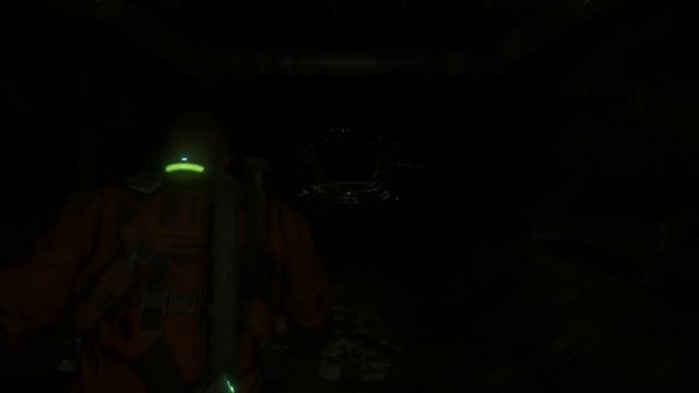 THE CALLISTO PROTOCOL | MISSÃO 3 HABITAT | PC GAMEPLAY | COMENTÁRIOS EM PORTUGUÊS смотреть онлайн