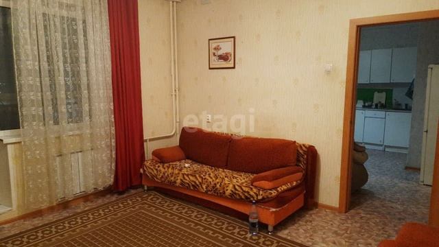 11788007 смотреть онлайн