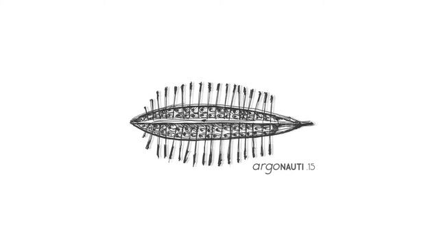 Argonauti .15 смотреть онлайн