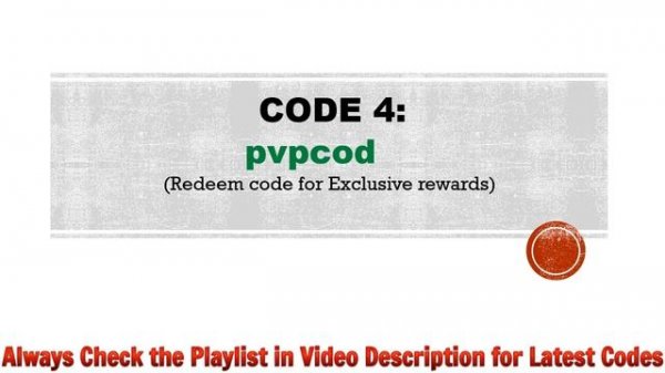 🔥 Combat Quest Archer Hero RPG Codes | Combat Quest Gift Codes | Combat Quest Redeem Codes