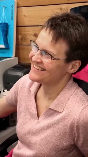 КайтМагазин.ру — Товары для экстремальных водных видов спорта