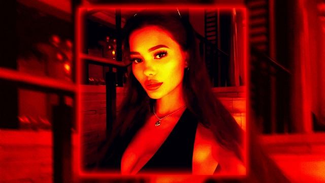 Lockdown - Green Light (Squid Game Extended Remix) смотреть онлайн