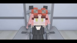 щекотка девушки 2