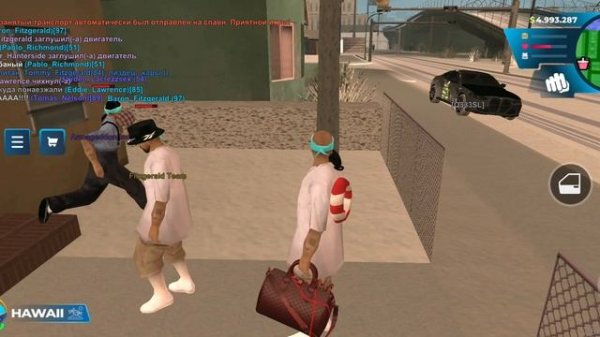 Screen_Recording_20250227_190640