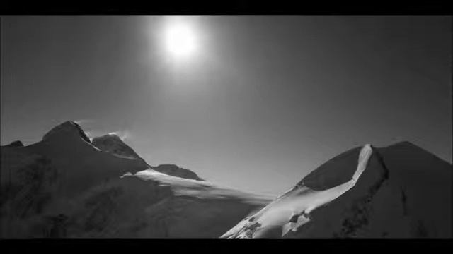 Bruckner - Symphony No.2, Part 4 (Gerd Schaller) смотреть онлайн