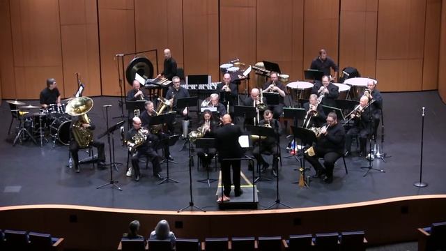 Encore:  Somewhere  From 