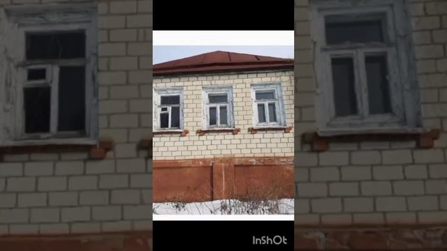 11851434 смотреть онлайн