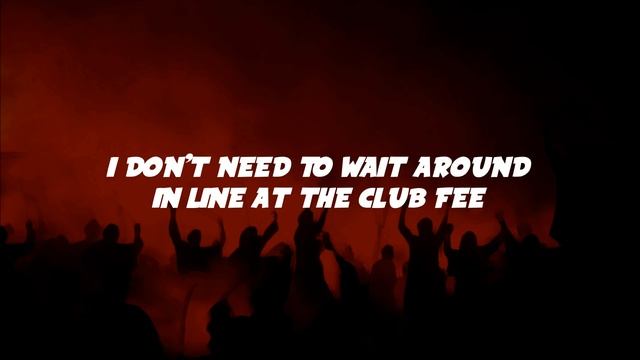 Rolipso - Bugatti Ridin (Lyrics) смотреть онлайн