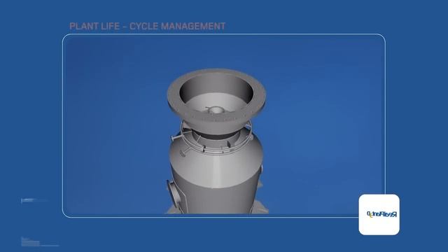 RealPlant 3D. The reality of your Plant in just a click. смотреть онлайн