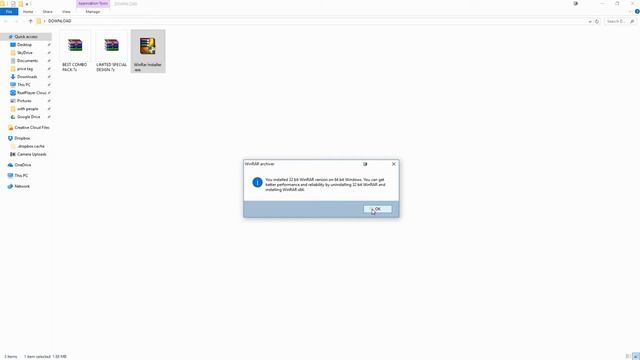 Panduan RESUME POWER - Download ( using Google Chrome ) & Extract Files ( using WinRar ) смотреть онлайн