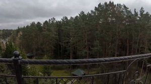 Обзор Санатория Приозерный Беларусь, внутреннее устройство,номера,питание #беларусь #санаторий