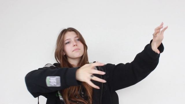 Відео візитка команди «Вчера» смотреть онлайн