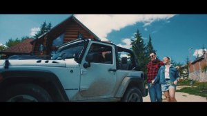 Doddy ❤️ Lora - Dor Sa Te Ador